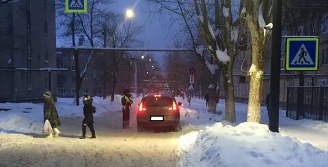 Тейково 10