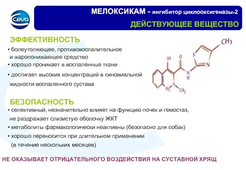 Мелоксикам и мелоксикам разница. Схема ингибирования циклооксигеназы. действующее вещество мелоксикама. мелоксикам структурная формула. ингибирование циклооксигеназы аспирином.