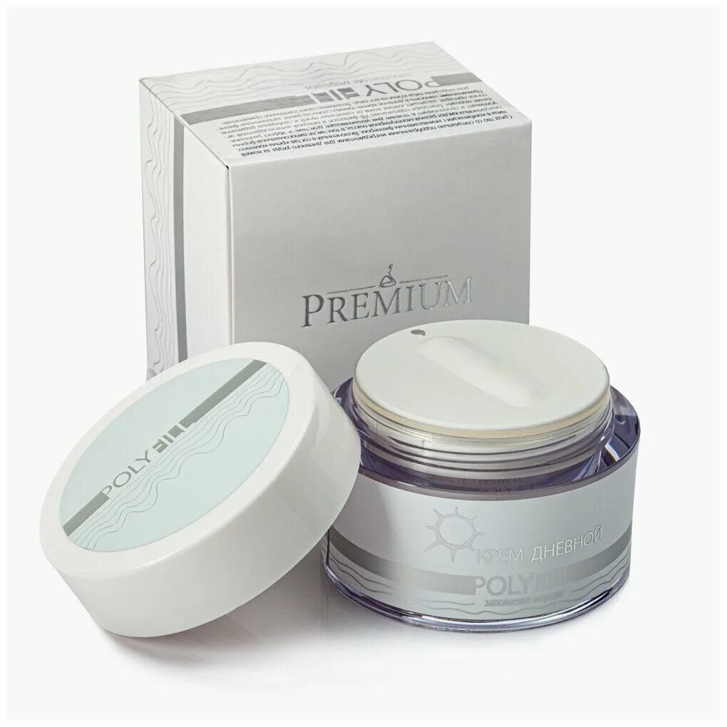 крем с церамидом для тела. антивозрастной крем для лица. крем premium отзывы. крем премиум. Lierac premium la creme regard anti age absolu.