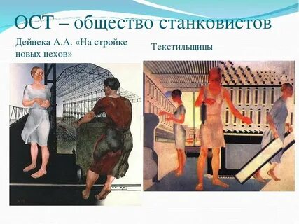 Сбербанк на дейнеки график