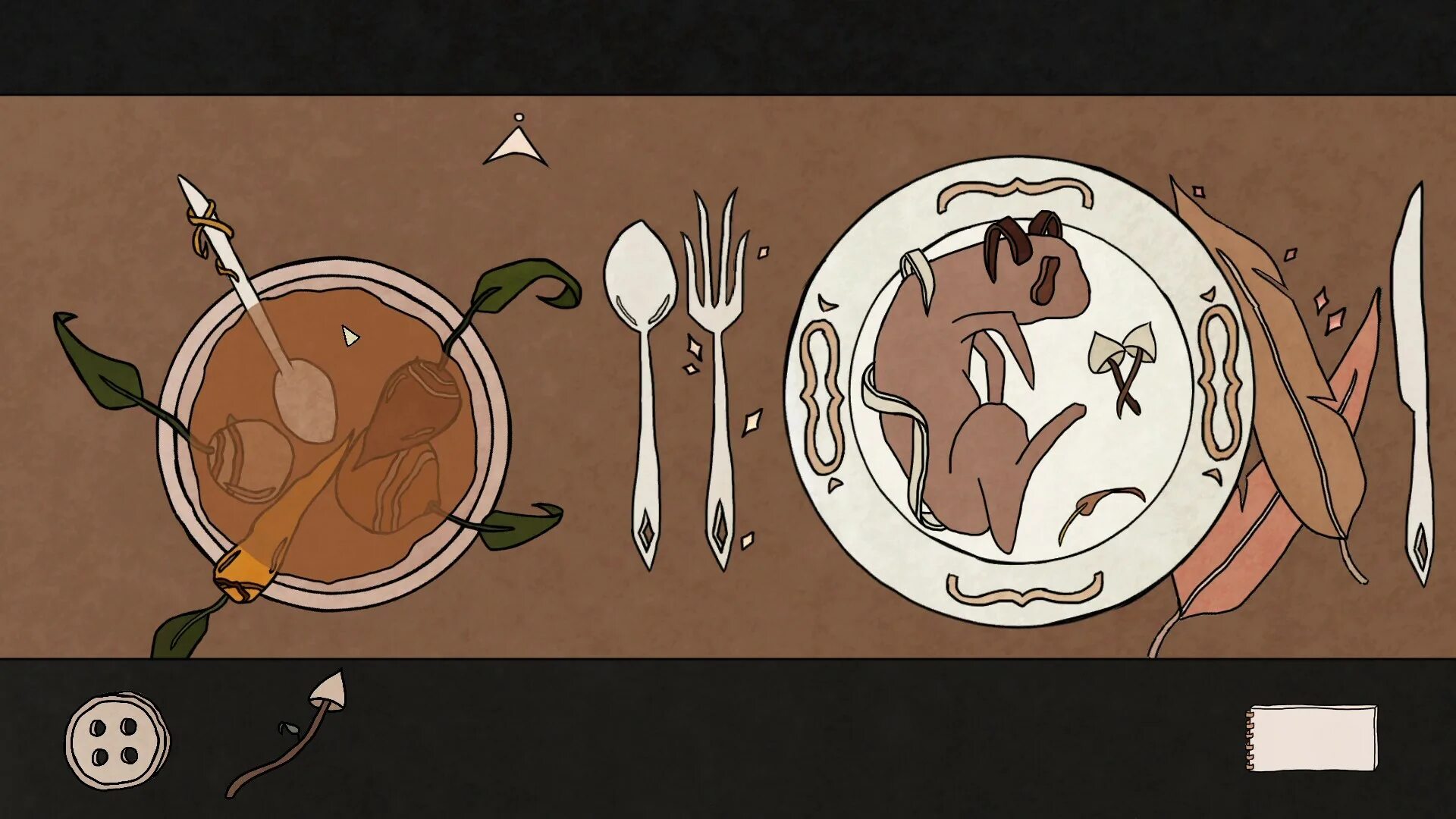 Out of the woods игра. Will wood and the tapeworms. Out of the woods. Landlord of the woods. Landlord of the woods.
