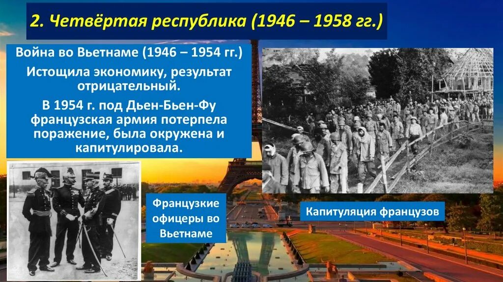 Пятая республика это. Франция четвертая Республика 1946-1958. Четвертая Республика во Франции. Режим четвертой Республики во Франции. Четвертая Республика кратко.