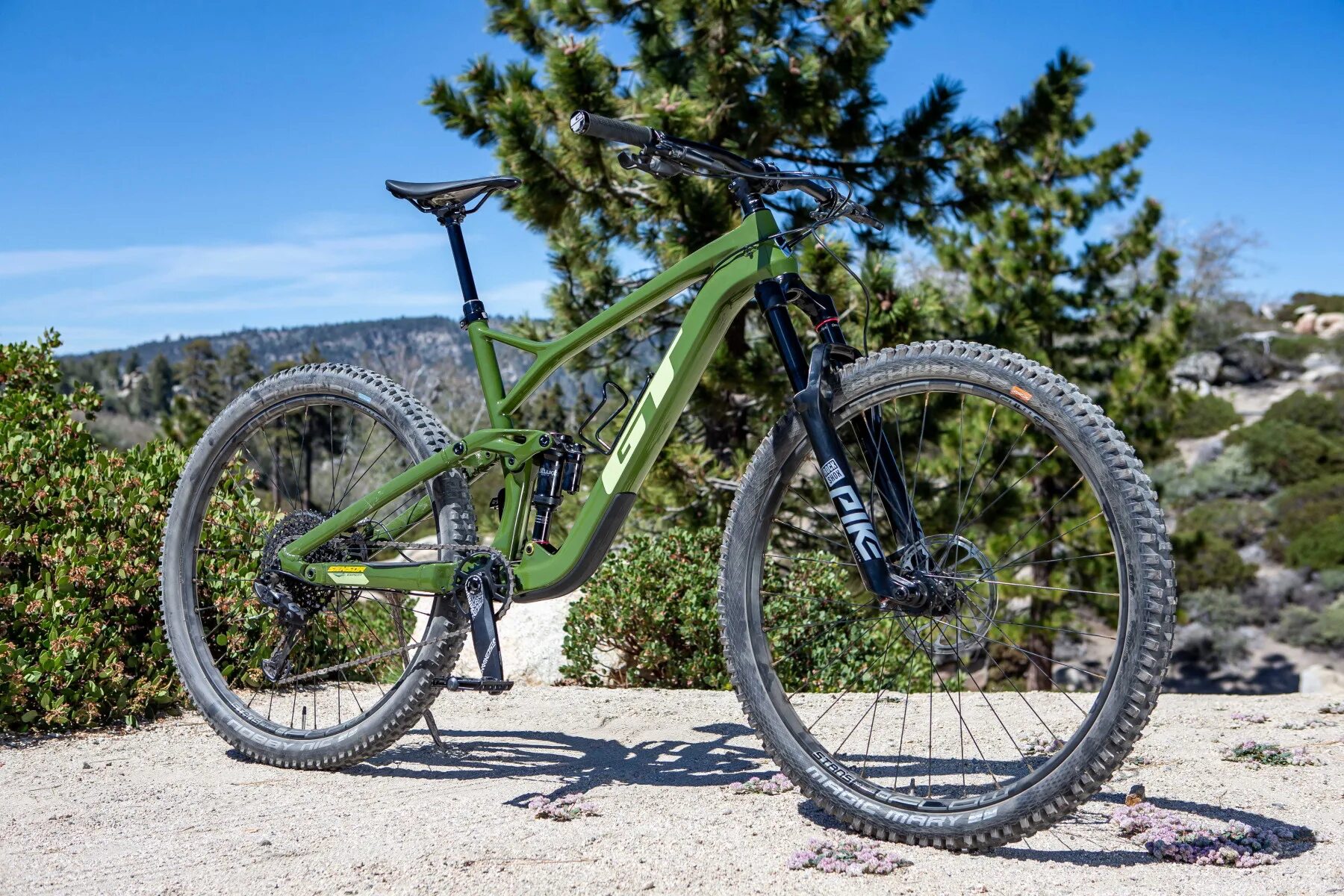 Сенсор 2025. Gt sensor carbon expert 2025. gt force expert 2025 275. gt sensor 2025. gt sensor comp 2025.