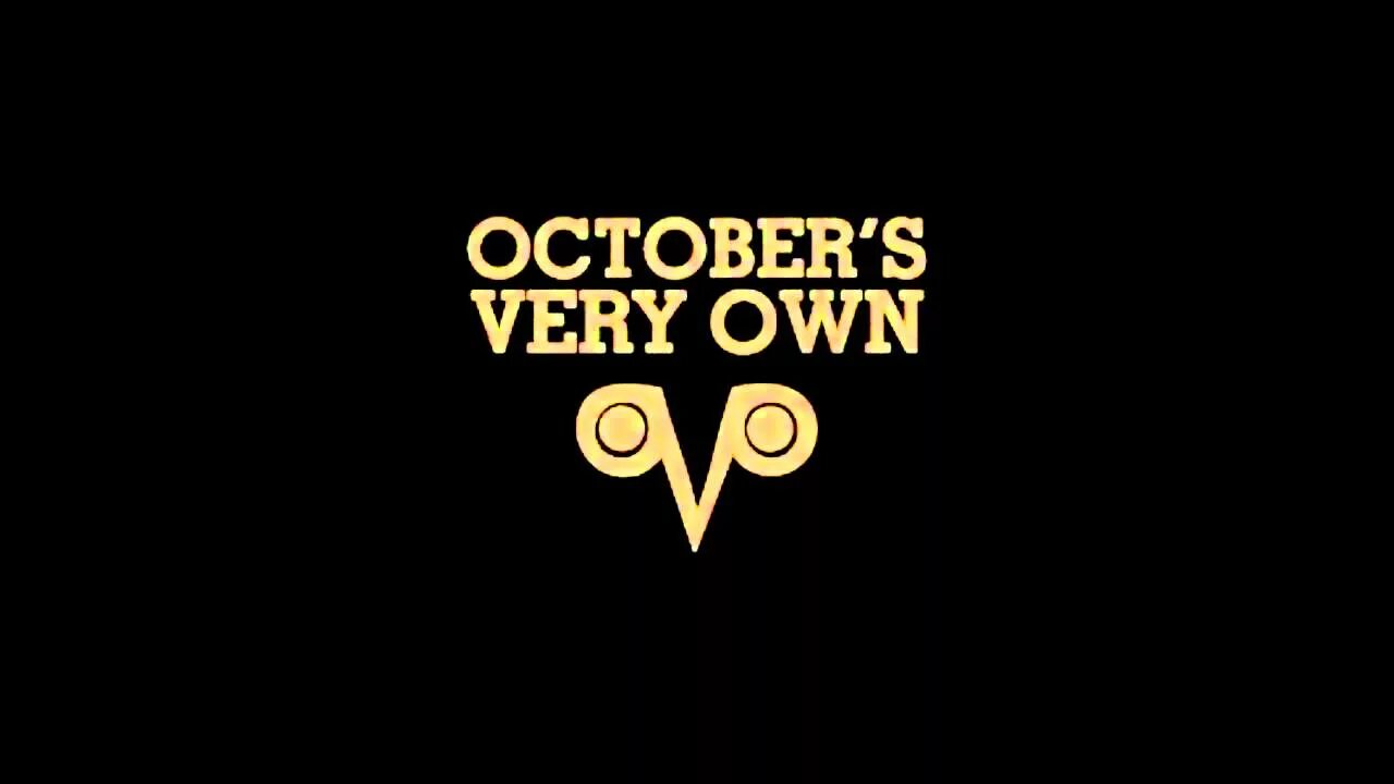 Be very own. Ovo обои. october’s very own (ovo). ovo drake. octobers very own обои.