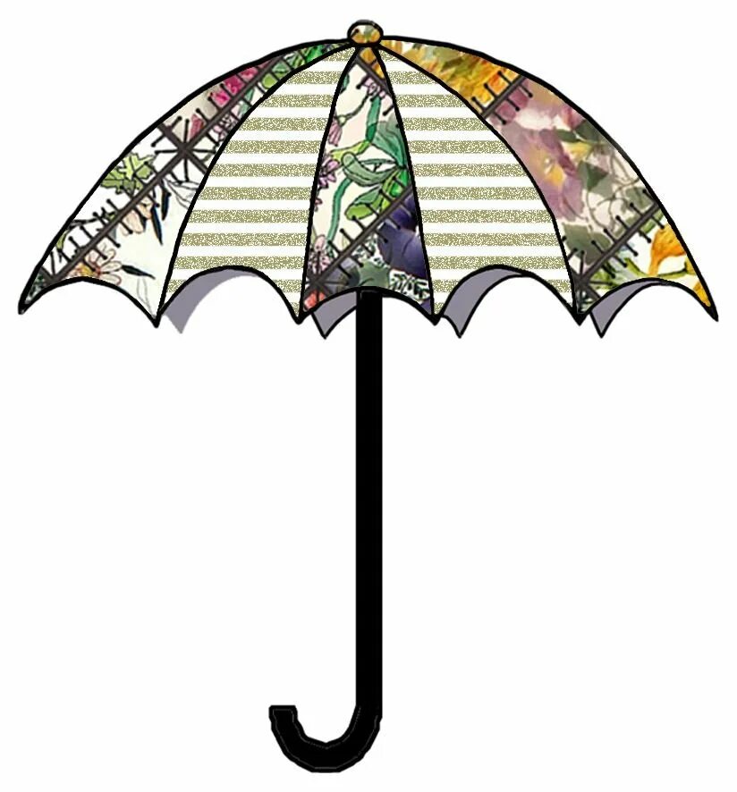 Зонтик для детей. Зонт на белом фоне. Зонтик рисунок. Зонтик картинка для детей. Как решать зонтики