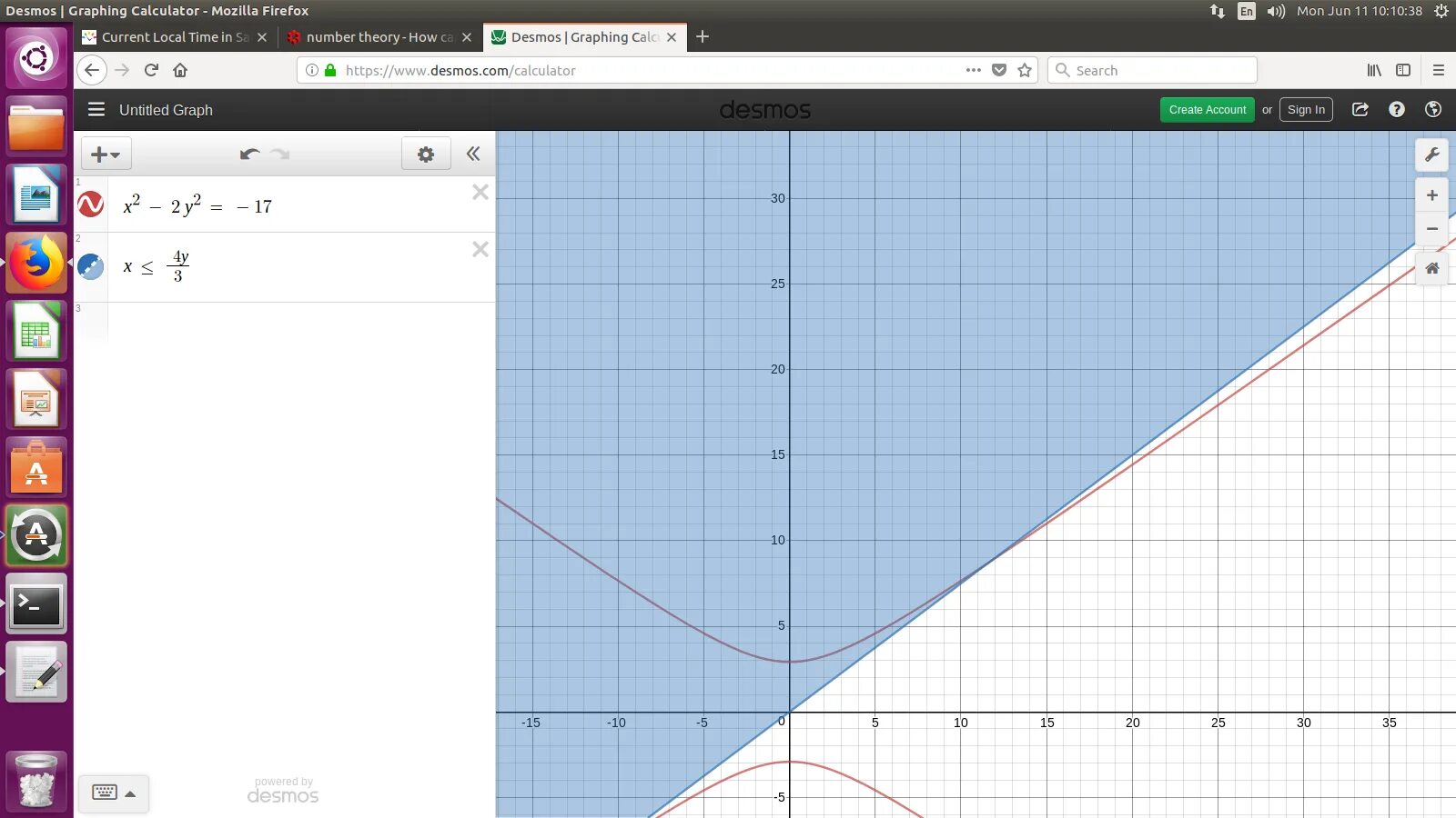 Desmos calculator. Система в Desmos. Графический калькулятор Desmos. Десмос построение графиков. Десмос система уравнений.