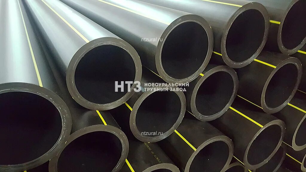 северский трубный завод тпц-1. стз северский трубный завод. синтз цех т4. синтз каменск-уральский цех. трубопрокатный цех 1 север кий трубный завод.