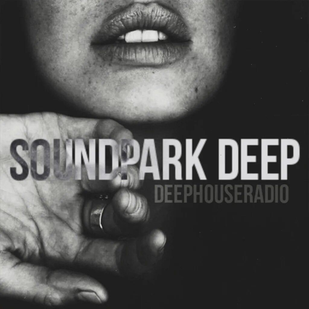 Радио sound park. Sound park deep логотип. Sound park deep логотип. Sound deep слушать радио. Sound deep слушать радио.