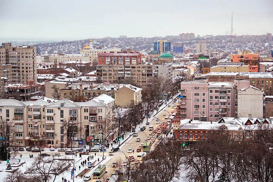 Город Ростов на Дону. Ростов на Дону окраины города. Ростов на Дону население. Население города Ростов на Дону.