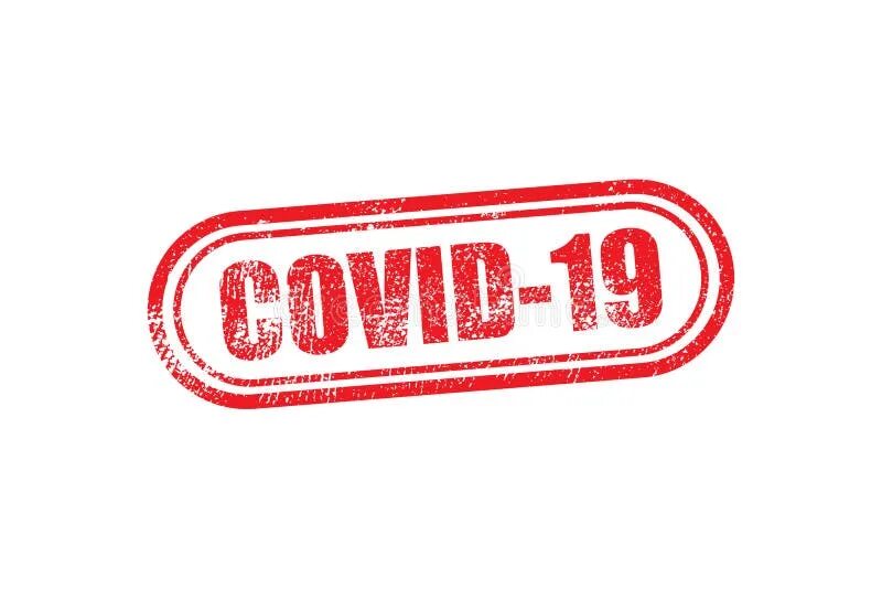 Штамп ковид. Надпись ковид 19. штампы covid-19. печать стоп.