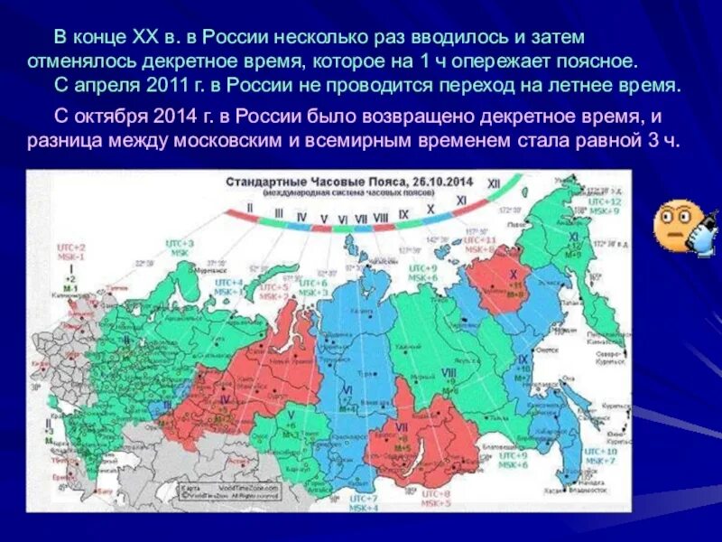 Декретное время. Декретное время в России. Поясное и декретное время. Когда в России было введено декретное время?. Конец россии хотели бы увидеть