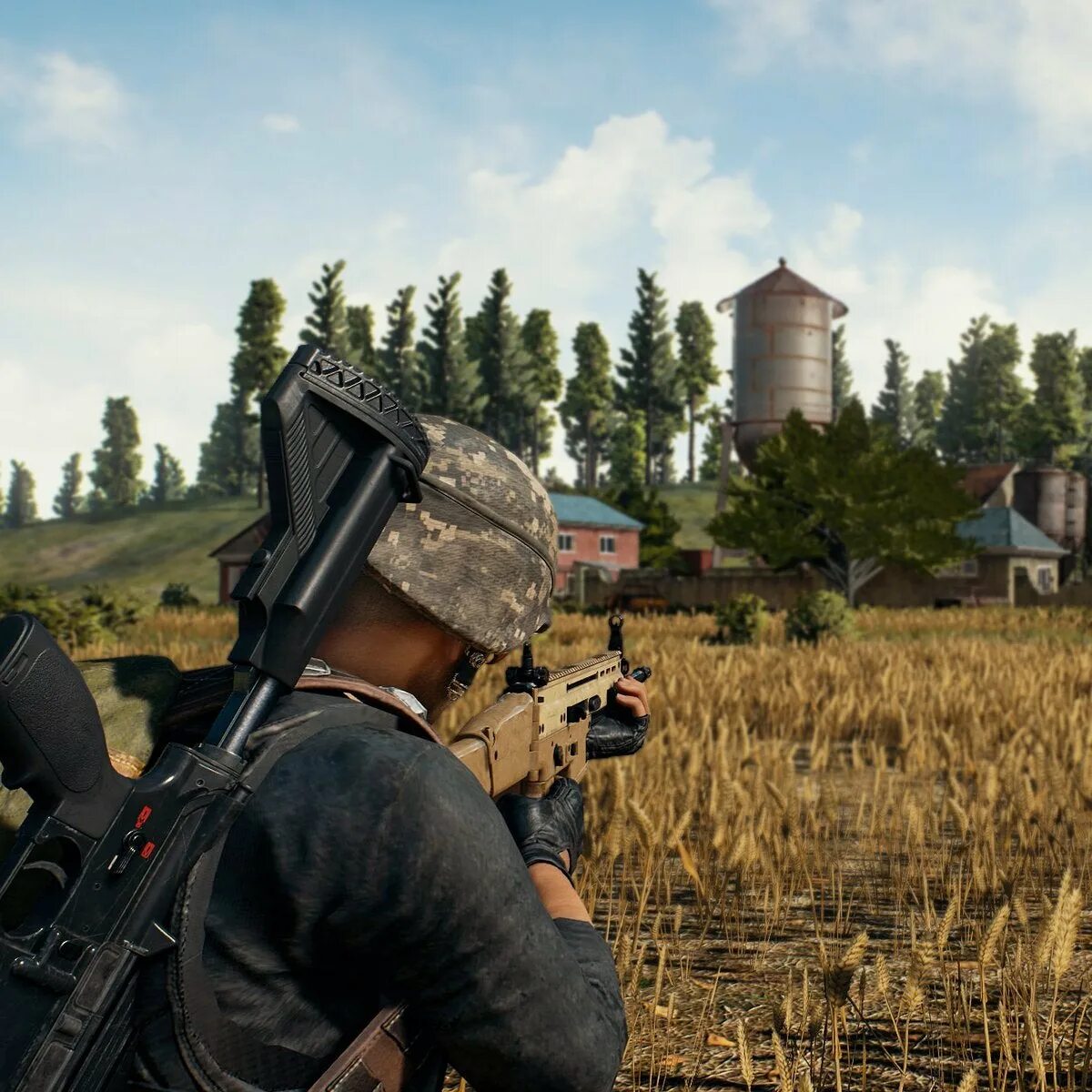 Pubg mobile game. Pubg игра. pubg mobile lite. игра pabg mobile. pubg лес.