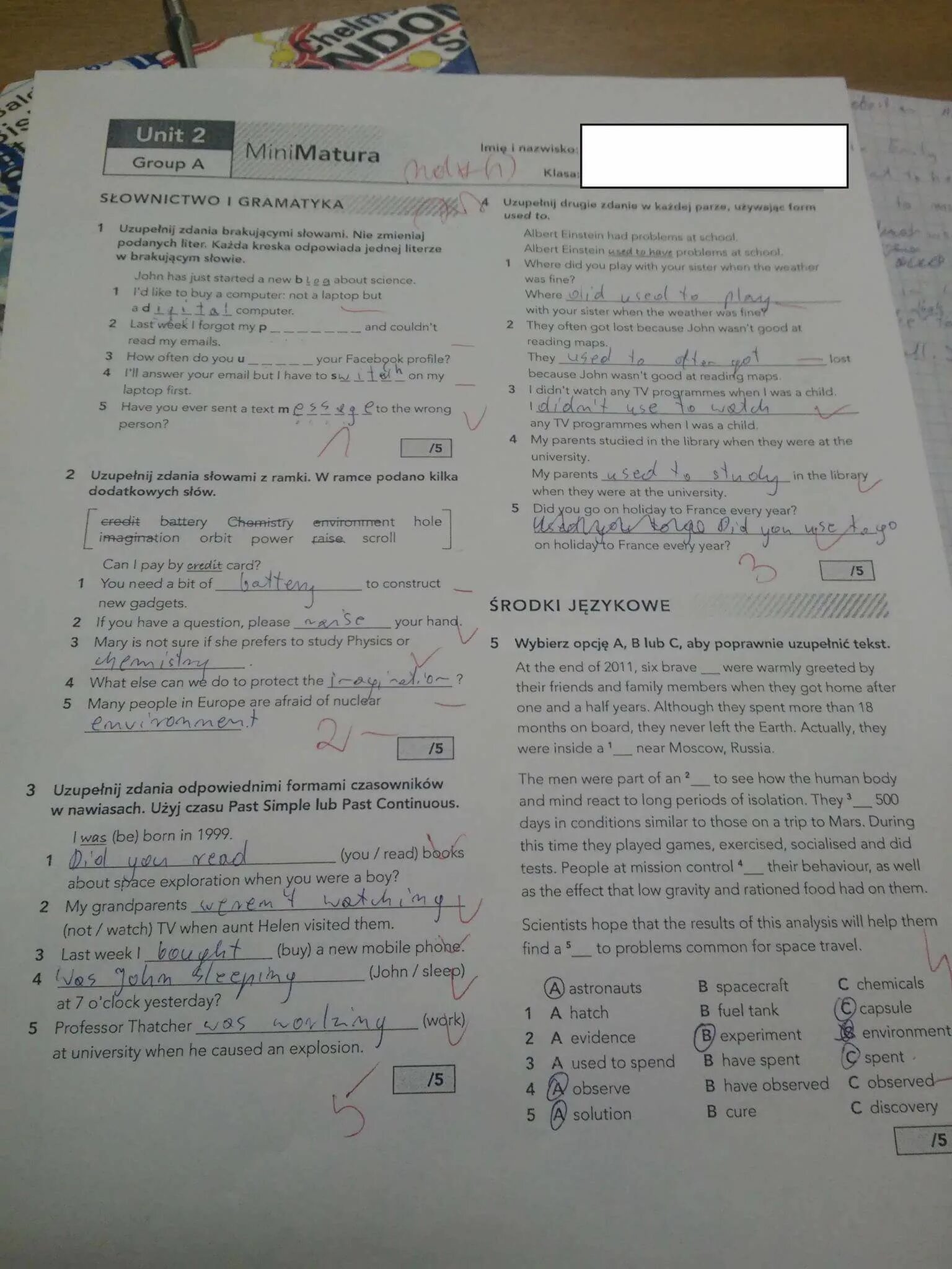 Модуль 3 английский язык 2 класс контрольные задания спотлайт. Проверочная по английскому 3 класс. Focus 4 unit 3 test. Контрольная работа английский модуль 3. Фокус 3 контрольная работа.