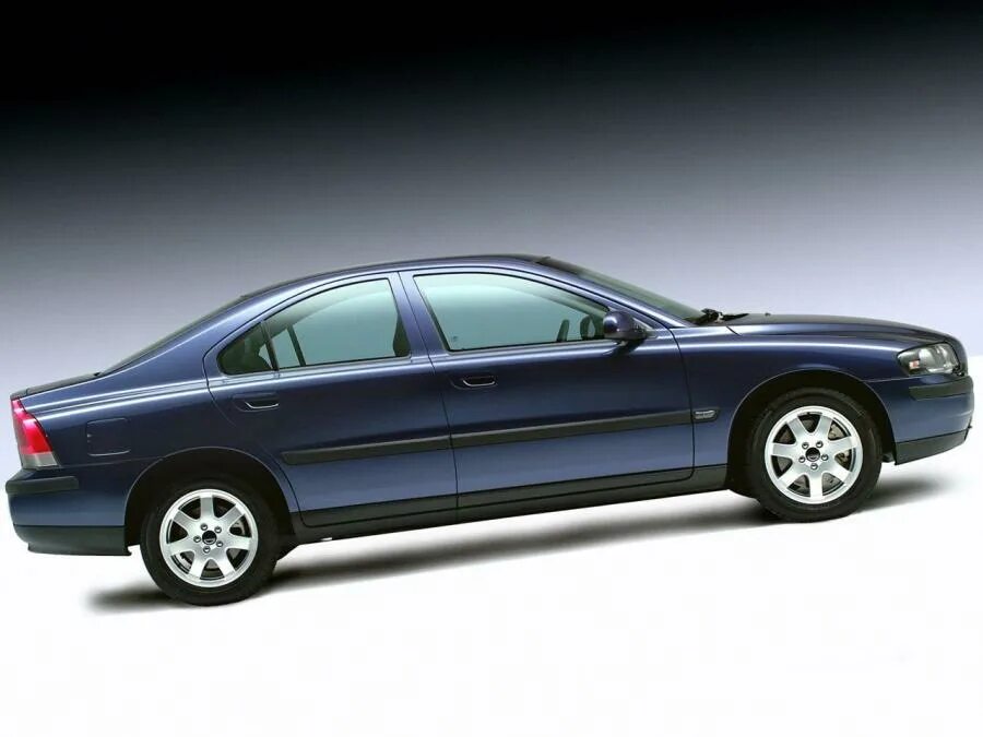 Volvo s60 2002. Вольво s60 2002. Вольво s60 1 поколения. Вольво с60 2002 года. Вольво s60 первое поколение.