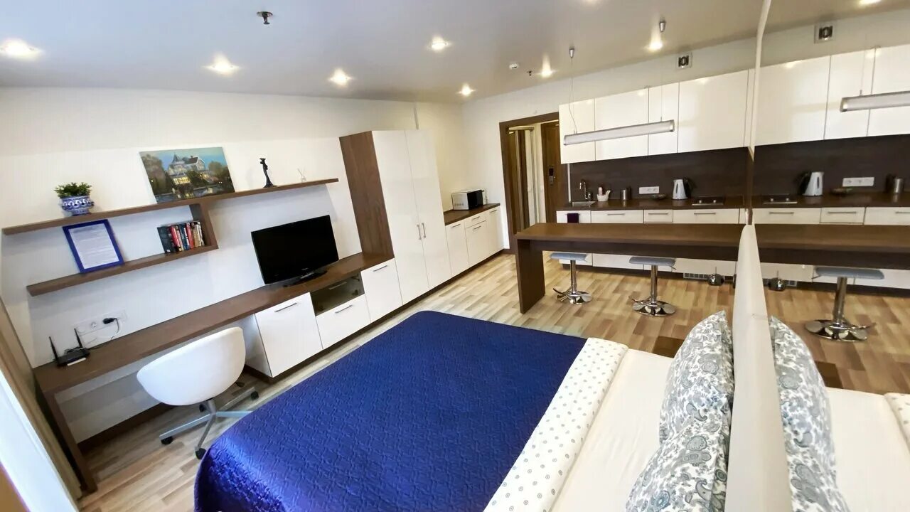 хошимина 16 спб. апарт отель ес на хошимина 16. хошимина 16 спб. улица хошимина 16 санкт-петербург. апарт-отель санкт-петербург хошимина 16.