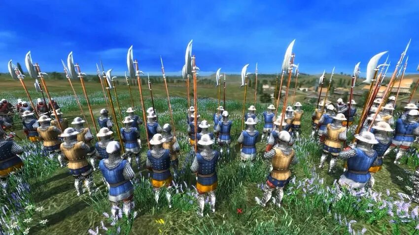 Medieval 2 на андроид. Медивал 2 крестьяне. венгрия medieval 2 total. medieval 2 2000 персонажи. medieval 2 ps4.