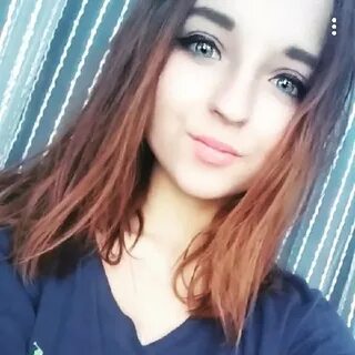 Какой 18 алиса