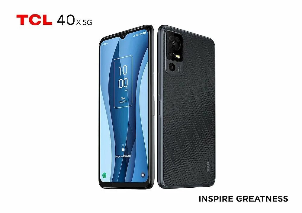 Tcl 40 смартфон. Tcl 40 смартфон