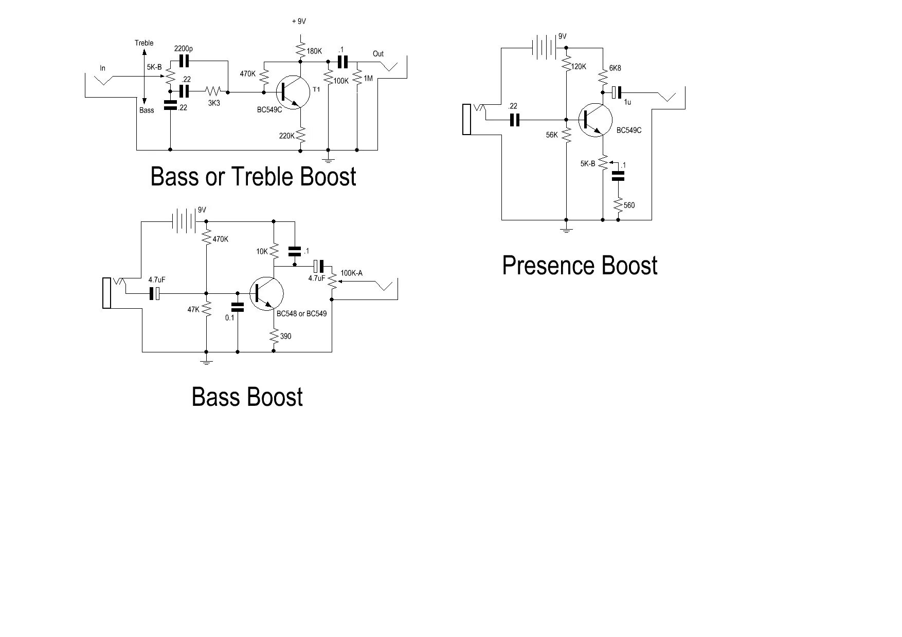 Генератор нч на lm386. Система bass boost схема. Как сделать басс буст микрофон. Басс настройка эквалайзера. Эквалайзер на 4558 схема.