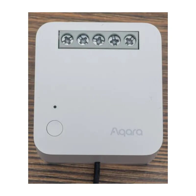 Xiaomi Smart Home - 4PDA