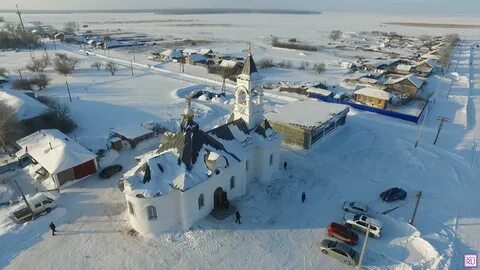 Погода в селе долгом
