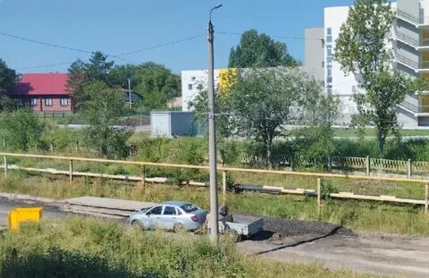 Столовая дорожник сызрань
