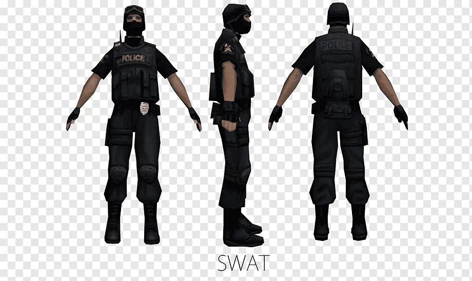 Скин сват самп. Айди скина swat гта са. гта сан андреас сват. скин свата аризона. скин сват 285.