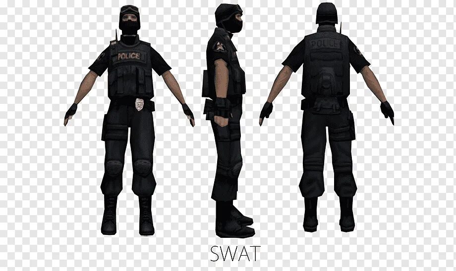 Скин сват самп. Сват ГТА Сан андреас. Скин сват 285. ГТА са скин SWAT 285. Cant find animation swat