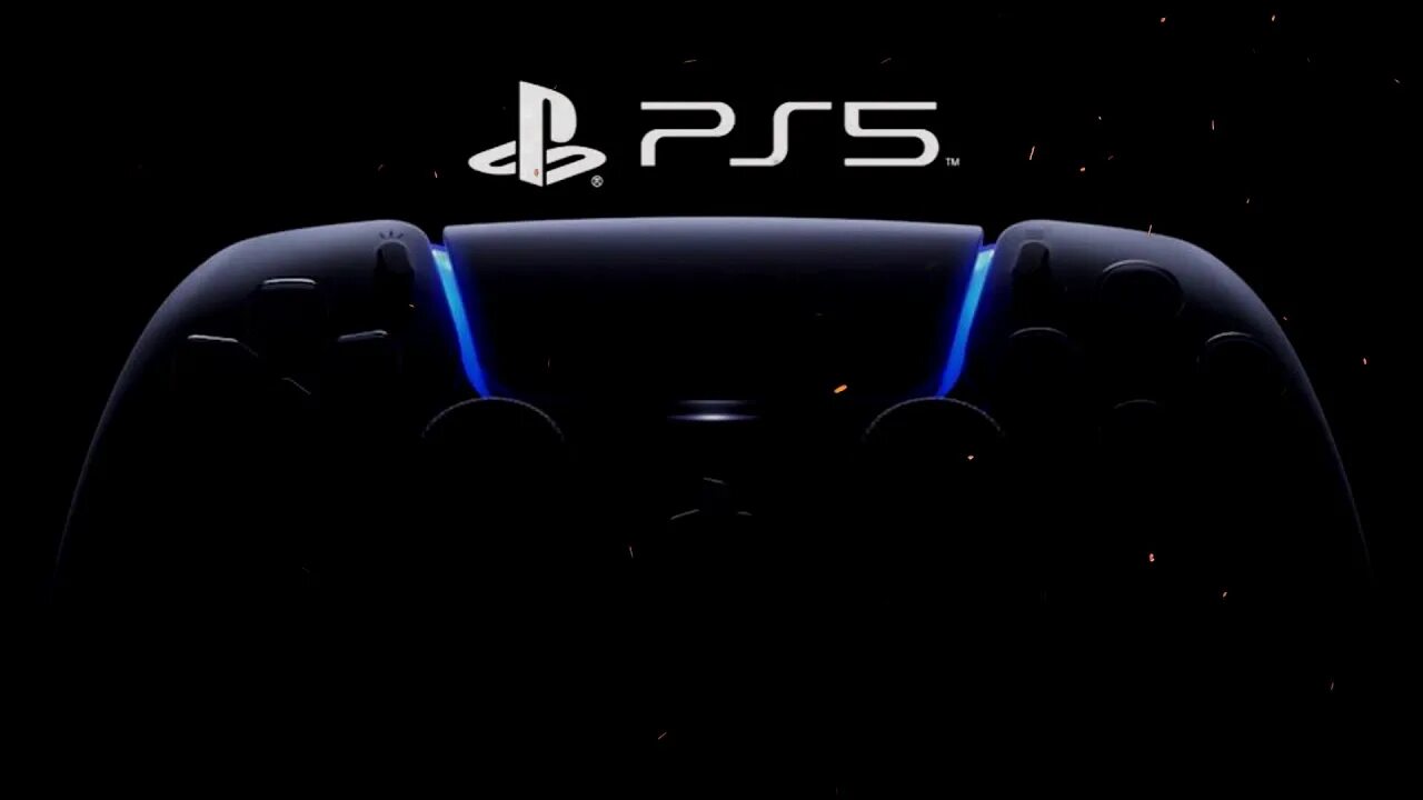 Ps5 игры видео. Sony PLAYSTATION 5 2020. Ps5 Stream. Ps5. PLAYSTATION 5 надпись.