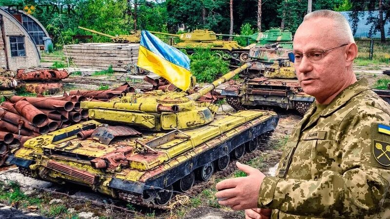 Харьковский танковый. Харьковский бронетанковый завод. харьковский танковый завод уничтожен. танковый завод в харькове. харьковский танковый завод 183.