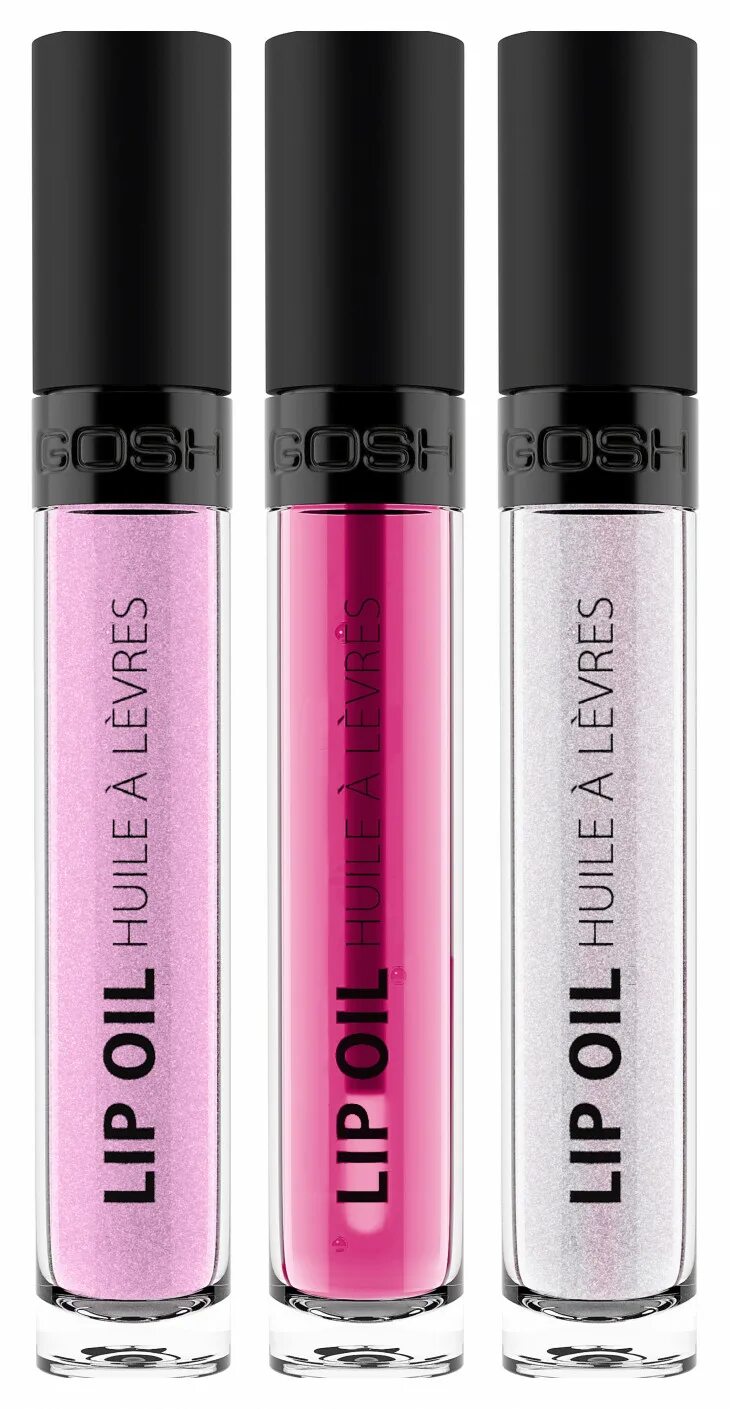 Gosh блеск Lumi Lips. Gosh Lumi Lips Lip Gloss. Gosh Lip Oil масло для губ. Gosh блеск для губ Lip Gloss.