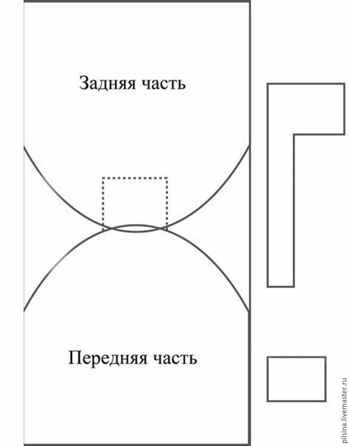 Макет почтового ящика. Шаблон почтового ящика. лекало почтовый ящик. макет почтового ящика из картона. шаблон почтового ящика из картона.
