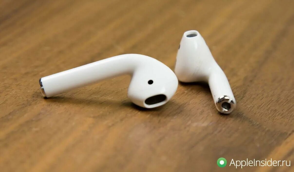 Наушники airpods pro трещит. Airpods pro и airpods pro 2. Airpods pro pro max. Хлеб девушка из клипа airpods. Airpods pro max 2.