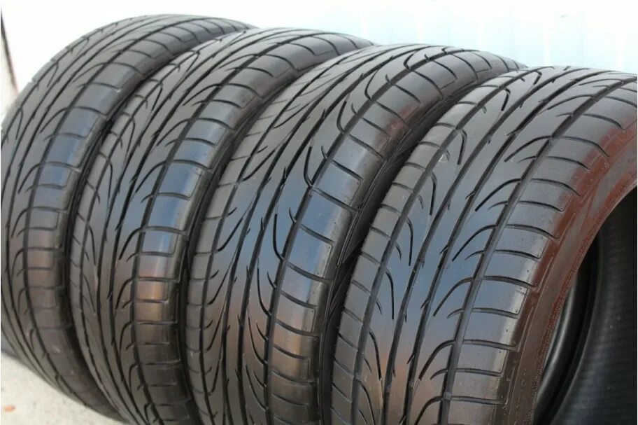 Toyo DRB r18 225 45. Toyo 225/45 18. Toyo 225/55 r18. Японская резина. Купить резину из японии