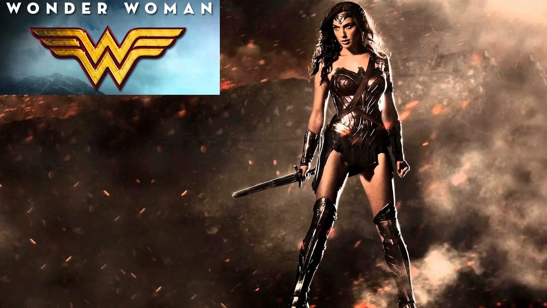 Boy women песня. Чудо женщина пикантные фото. Постеры Wonder woman. Коби Смолдерс чудо женщина. Чудо женщина бой.