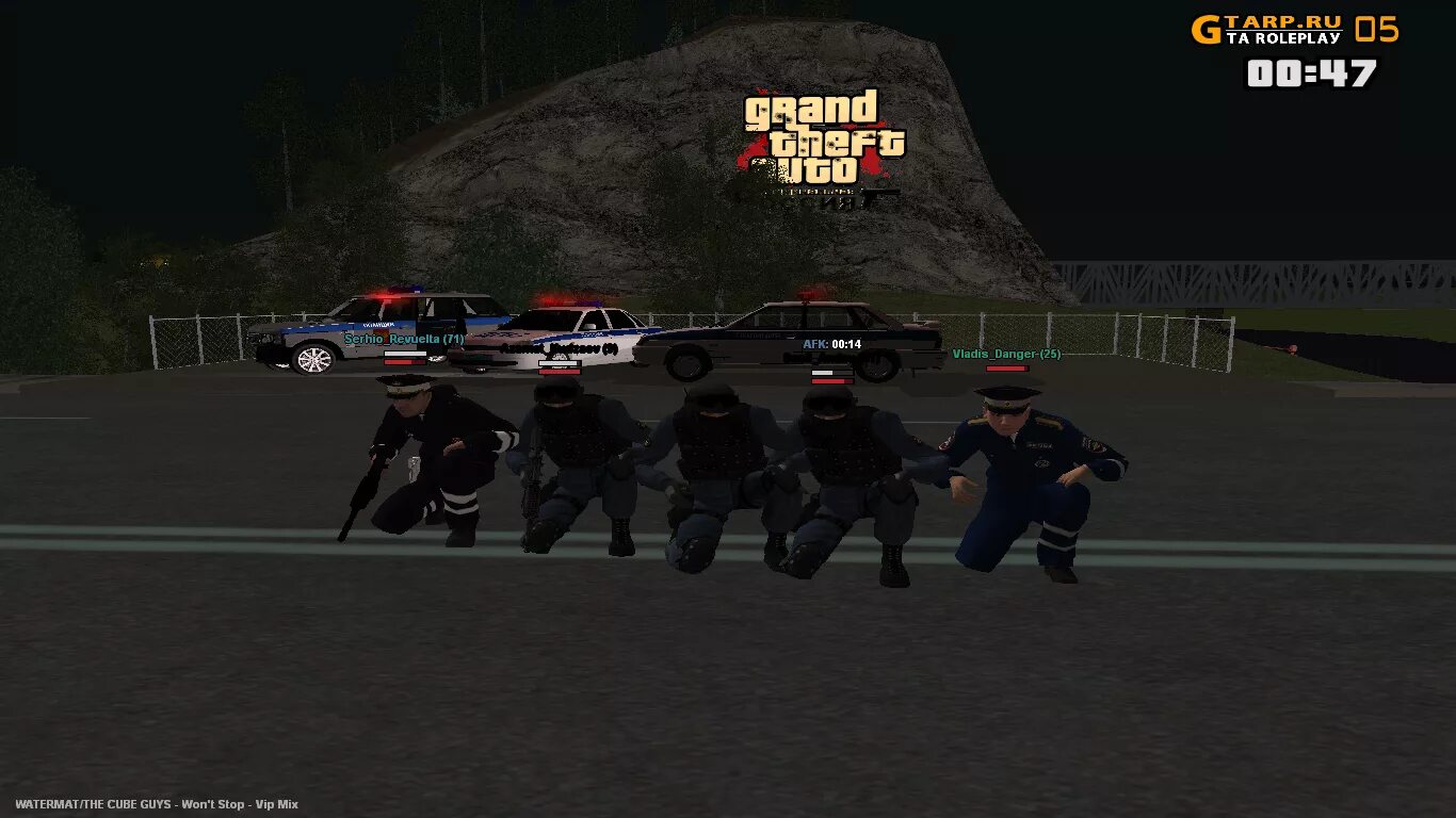 Gta forum. ГТА РП. Гтарп форум. ГТА Roleplay. GTA Roleplay крмп.