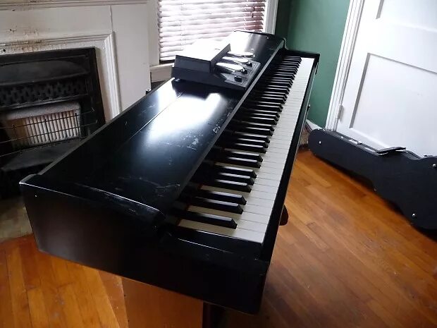 Kawai kdp70 b. Миди клавиатура kawai vpc1. Цифровое пианино kawai vpc1. Цифровое пианино kawai mp7b. Kawai vpc1 стойка.