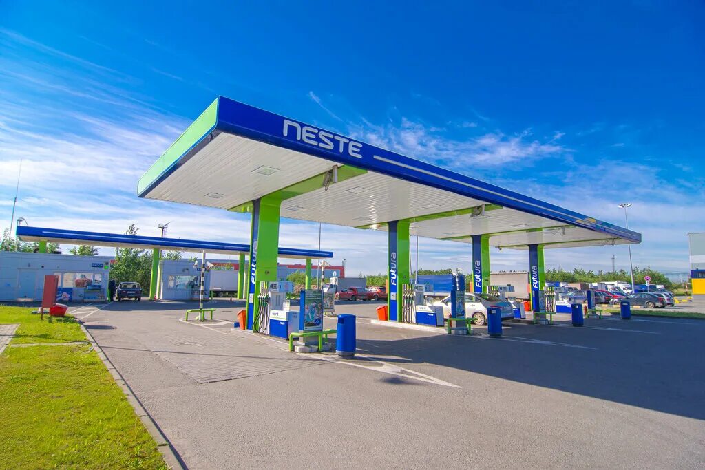 Водная заправочная станция башнефть. Экотоп челябинск. Заправка трансойл. Азс. Азс 14 general fueller.