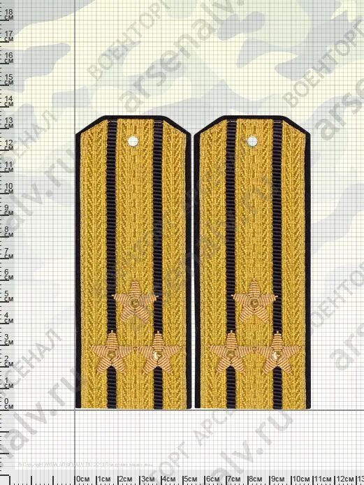 Погоны капитана 1 ранга ВМФ России. Погоны капитана 1 ранга ВМФ СССР. Капитан 3 ранга погоны. Погоны ВМФ две полосы и две звезды.