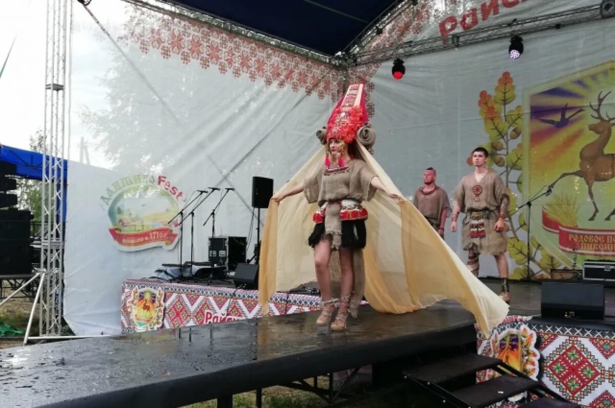 Даньшино фест 2022. Даньшино фест. Даньшино пензенская область. Село даньшино пензенская область. Даньшино 31 августа 2024.