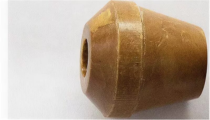 Аг-4с изолятор. 013. Стекловолокнит аг-4в. Аг 4в. Прессматериал аг-4в.