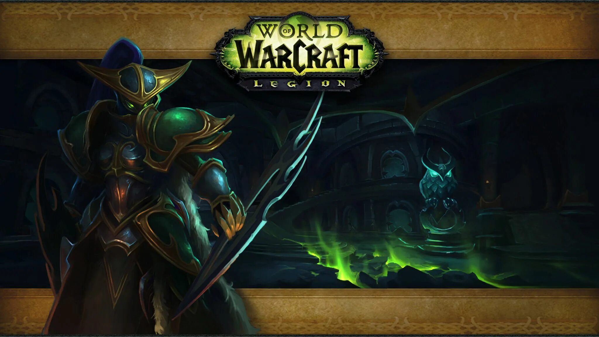 Loading world. World of Warcraft загрузочные экраны. Wow казематы стражей. Варкрафт загрузочные экраны. World of Warcraft экраны загрузки.