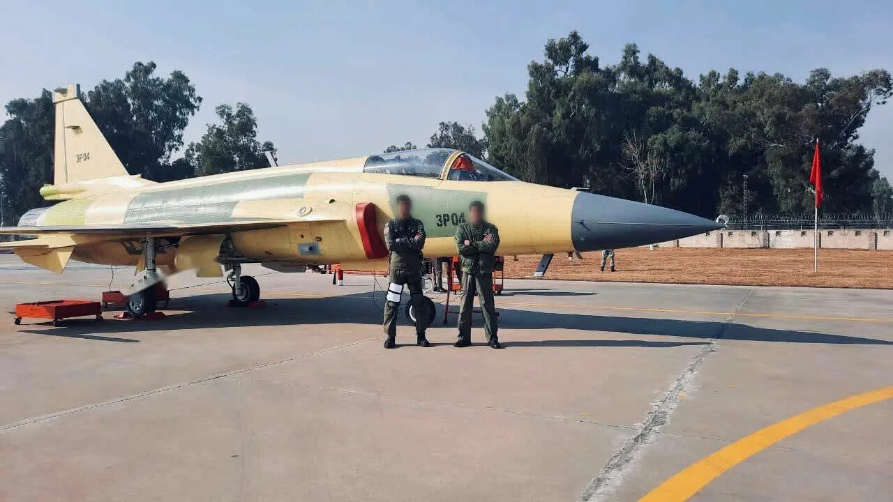 Jf 17c block. Jf-17 block 3. jf-17 thunder block 3. jf-17 block 2. jf-17 thunder block 4.