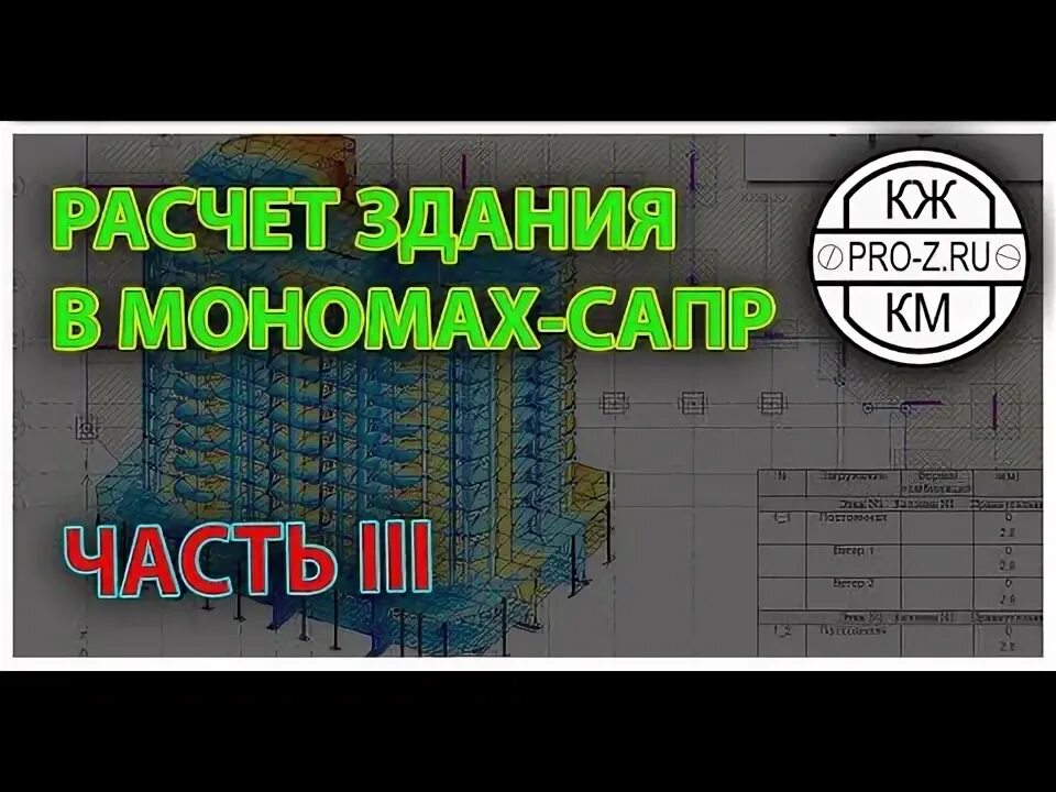 Расчет зданий в скад. Мономах расчет кирпичного здания. мономах расчетная программа. расчет монолитного дома в лире. мономах-сапр.