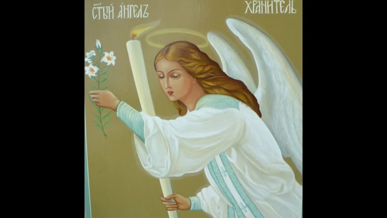 ( jesus). Иисус христос утешитель. Иудейский пророк моисей. Моисей и скрижали завета. Иисус обнимает.