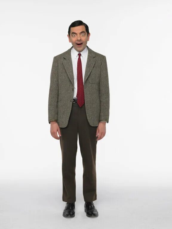 Мистер бин в костюме. Rowan atkinson мистер бин. Мистер полная. Мистер полная. Рост джимми мистер бист.