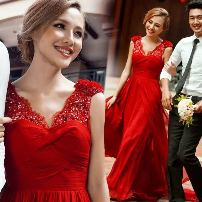 зендая в красном платье. стих про платье. красотка в красном платье. нина добрг4в в коамном плаьье. красное платье значение.