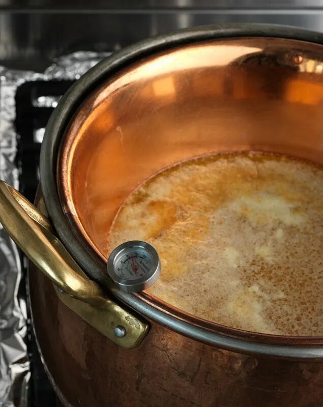 Как топить масло. Растопленное сливочное масло. Как топить масло. Расплавленное сливочное масло. Как топить масло.