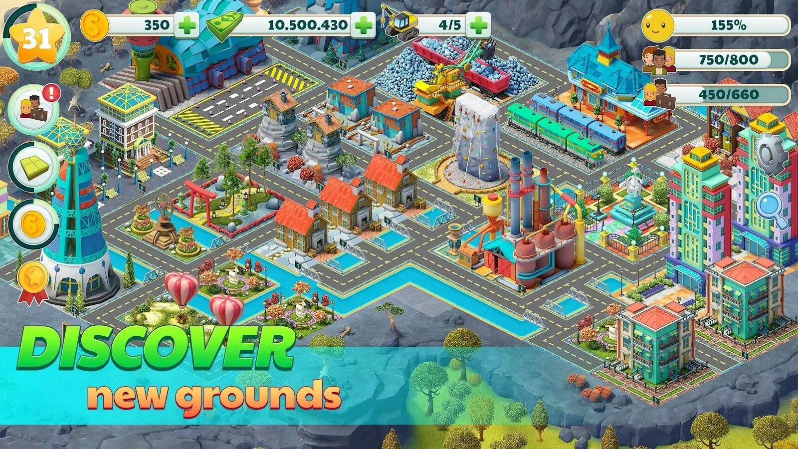 Город игра андроид. Сити билдинг игра. city island 4 магнат sim hd. игра стройка города. игра строить город.
