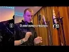 Ведущий на выпускной. Андрей александров ведущий. Тамада на выпускной вечер 11. В этот вечер я тамада. В этот вечер я тамада.